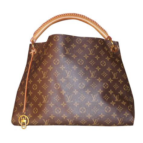 louis vuitton sac prix tunisie|Louis Vuitton sac de main.